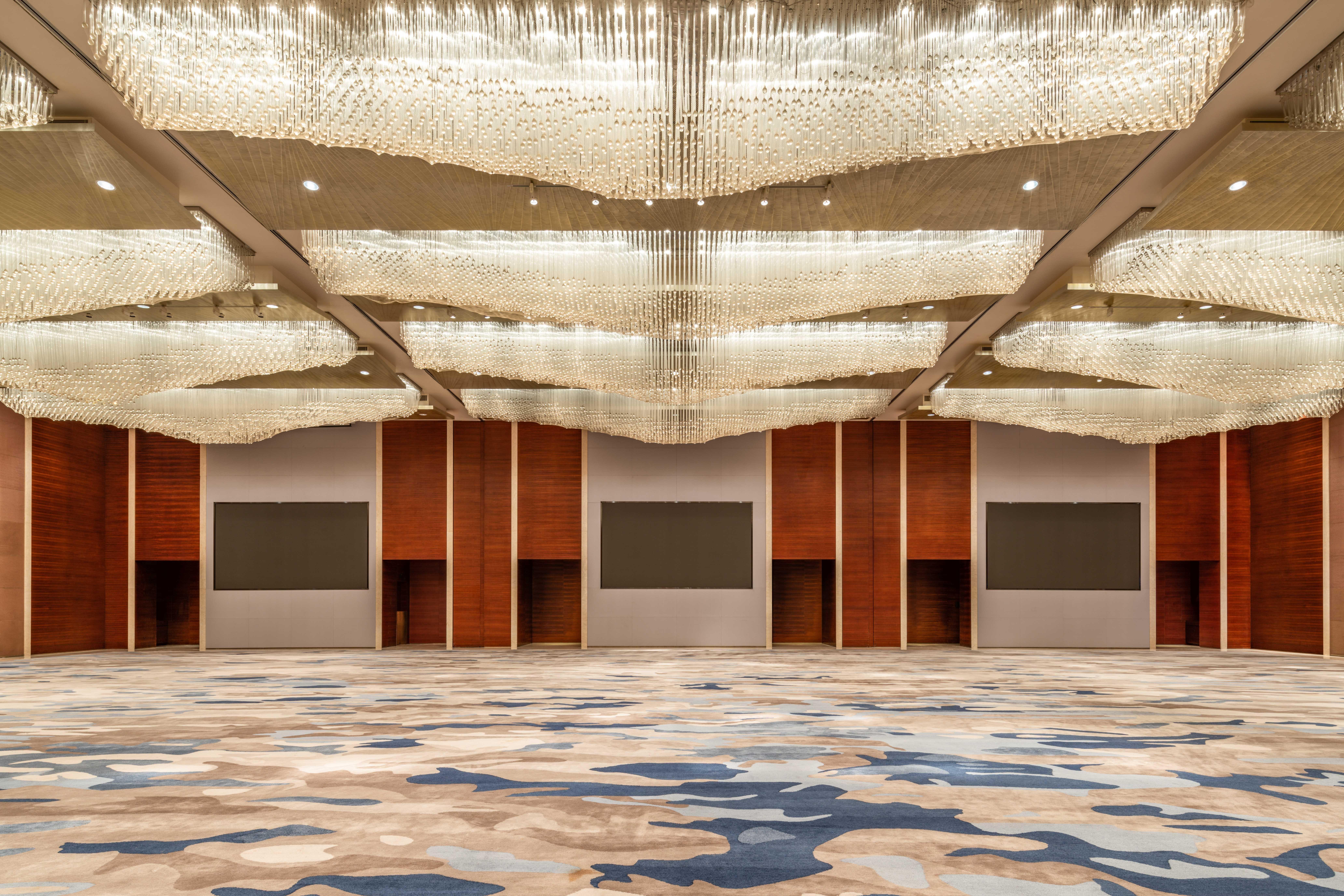 Intercontinental Dameisha By Ihg 5*
