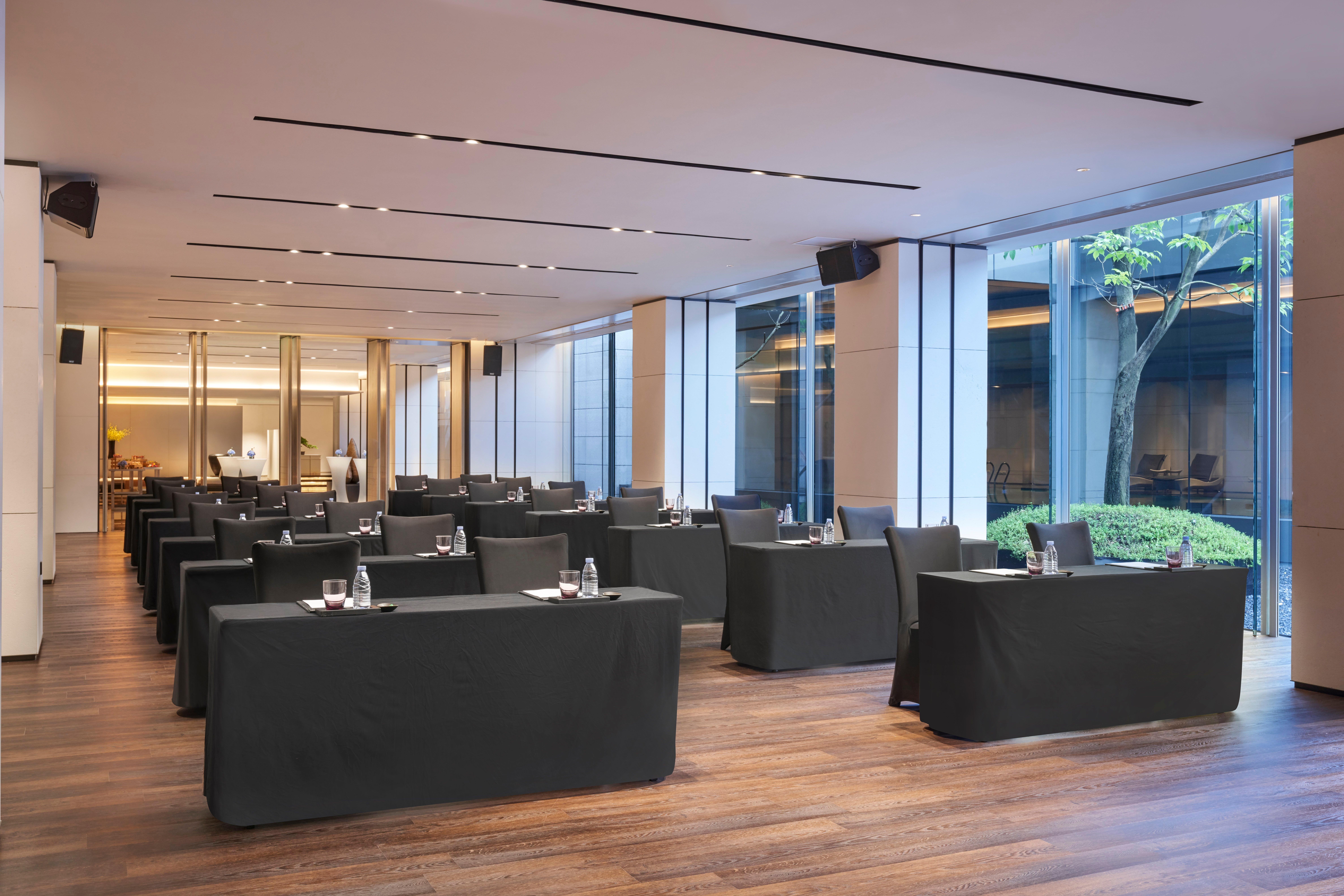 Intercontinental Dameisha By Ihg リゾート 5*